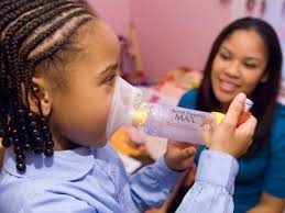 The Indiana Plan to Improve Asthma Outcomes