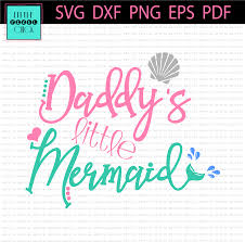 Free Free Mermaid Hair Don&#039;t Care Svg Free 337 SVG PNG EPS DXF File