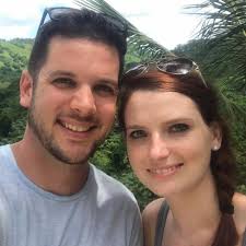 Is there anything else needed for travel to Punta Cana?