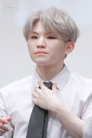 케렌시아querencia 23.558 views3 months ago. Night Owl ë‚˜ì´íŠ¸ì•„ìš¸ On Twitter Seventeen Woozi Woozi Seventeen