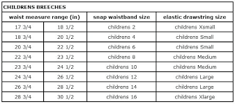 Horse Blanket Chart Guarderiacanina Co