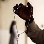 Australian probe into child abuse