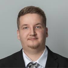 My takeaways from the NYC networking event