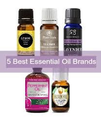 Check spelling or type a new query. 5 Best Essential Oil Brands 300px Essential Oil Brands Herbal Essential Oils Essential Oils