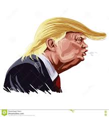 https://encrypted-tbn0.gstatic.com/images?q=tbn:ANd9GcQD-VbrBhBDSiqe1DvgbGzjsjj-NR3iLhL2C9-gX9LgImw3u0G0
