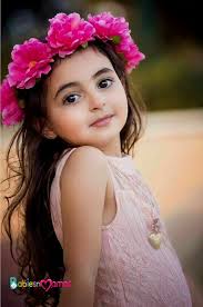Maybe you would like to learn more about one of these? Cute Beautiful Baby Girl Online Shopping