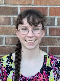 Faculty/Staff Directory