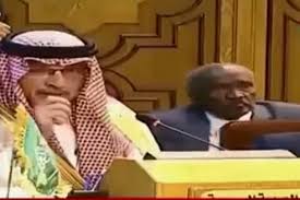 فيلم رحلة العمر | شمس البارودي | احمد مظهر. Ø§Ù„Ø³ÙÙŠØ± Ø£Ø­Ù…Ø¯ Ù‚Ø·Ø§Ù† ÙŠØ®Ø±Ø³ Ù…Ù†Ø¯ÙˆØ¨ Ù‚Ø·Ø± Ù…Ø¨Ø§Ø´Ø±Ø© Ø¹Ù„Ù‰ Ø§Ù„Ù‡ÙˆØ§Ø¡ Ù…Ø¨Ø§Ø´Ø±Ø© ÙˆØ§ØªØ³ Ø§Ù„Ù…Ù…Ù„ÙƒØ©