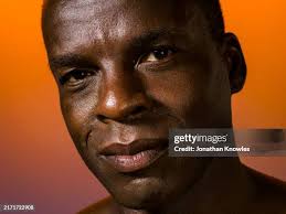 19,468 Man Brown Eyes Stock Photos, High-Res Pictures, and Images