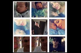 El joven reguetonero kevin roldán, anunció hace algunos días que se convirtió en padre. Ella Seria La Mama Del Hijo De Kevin Roldan El Espectador