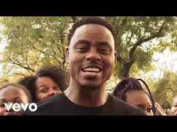 Charles Jenkins, Fellowship Chicago