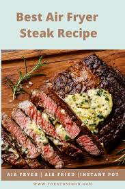 Pin On Food I Like