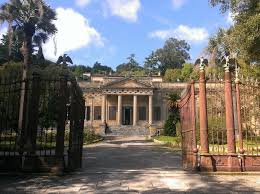 Lucca Volterra And The Island Of Elba Insel Elba Elba Insel