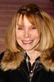 Elliot: The Littlest Reindeer