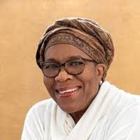 Audra Odom's Instagram, Twitter & Facebook