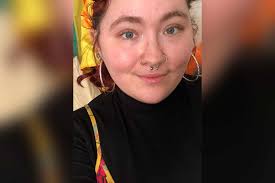 Yates to hold Senior Art Show at Glenville State University