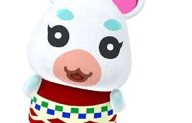 Found On Bing From Animalcrossing Wikia Com Animal Crossing Plush Animal Crossing Amiibo Cards Animal Crossing Characters