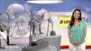 Die erste ziehung fand am 9. Ziehung Der Lottozahlen Vom 30 07 2014 Youtube