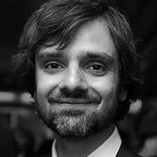 Bruno Alves, Author at Infrastructure Investor