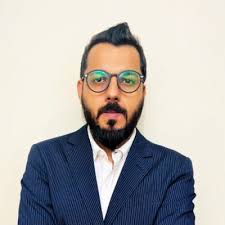 chatgpt #writing #gameoflife #gamification