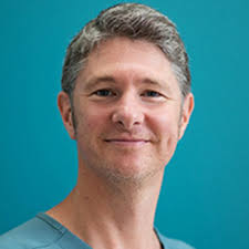 Pelvic canal widening using digital tomosynthesis in cats