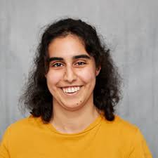 AI@HPI & KonKIS Conference 2025