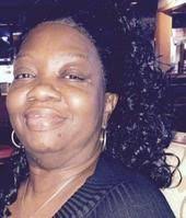 Lenora Simmons Obituary (1952