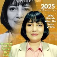 59500+ perfiles de «Aileen