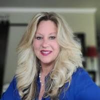 Pamela Cutler Email & Phone Number