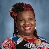 50+ "Shameka Thomas" profiles