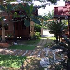 Janda baik 1 chalet jojo rakit 1 chalet mama papa 1 chalet tepi pantai 1 chalet terapung 1 chengal retreat 1 concrete tube 2. Weekdays Promo For October Rm170 Desa Damai Chalet