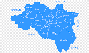 Jun 17, 2021 · black sea wheat exports seen up 5% in 2021/22 in freight news 17/06/2021 wheat exports from russia, ukraine and kazakhstan will rise in 2021/22, a reuters poll showed, driven by high crops and. Ordu Hoynat Islet East Black Sea Region Giresun Province Map Map World Map Png Pngegg