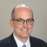 EchoStar Corporation Executive Team