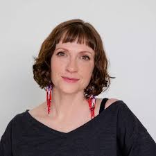 Top Creativity Coaches: Unleashing Your Artistic Potential