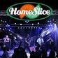 Homeslice event image