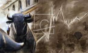 Jun 15, 2021 · an der börse ist mittlerweile moonpig an die stelle von shutterfly getreten. Borse Bulle Und Bar Frankfurt As A Wallpaper Print 113