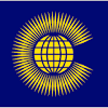 · malaysia menyertai perjanjian pertahanan lima negara. Https Encrypted Tbn0 Gstatic Com Images Q Tbn And9gcrtrl Fxixgz8dbm3oyppro3h1wpd8xojtmar2j4li5odsbucfz Usqp Cau