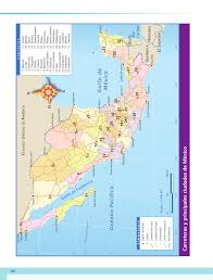 Paco el chato es una. Libro De Geografia 6 Grado Pagina 119 Geografia Quinto Grado 2017 2018 Pagina 65 Libros De Libro De Geografia 6 Grado Contestado Libro Gratis Wazza Wijayanto
