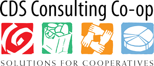 New In The Cbld Library Ends To Ends Strategic Process An Online Recorded Workshop Cds Cc Library Field Guide Policy Template Business Practices