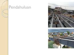 Rubahlah menjadi binary tree 4. Struktur Baja 2 Pt 6 8 Pptx Pdf Txt