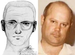 The zodiac killer was a serial killer who operated in northern california in the late 1960s and early 1970s. Yesterday S Crimes The Zodiac Killer Dna Profile That Never Was Sf Weekly