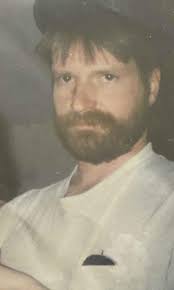 David Robert Estep Obituary