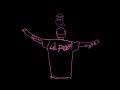 See more ideas about peeps, lil peep hellboy, lil peep beamerboy. Lil Peep Diskographie Discogs