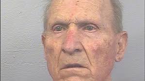 50 years later: How did the 'Visalia Ransacker' impact the community?