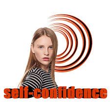 Penampilan Dan Cara Pembacaan Mempengaruhi Kualitas Puisi