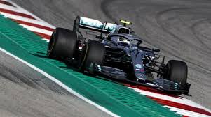 Rolex, formula 1 official timepiece. Formula 1 Rezultaty Gonki Gran Pri Ssha 2019 Pobeda Bottasa Motor Z