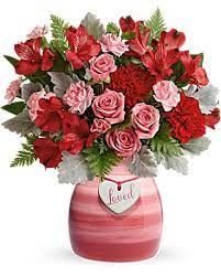 Send balloons today with balloonplanet.com us! Salem Florist Flower Delivery By Olson Florist