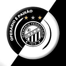 Perfil do torcedor do operário ferroviário esporte clube: Operario Ferroviario Esporte Clube Home Facebook