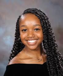 Winners named in 2022 MLK essay and poster contest