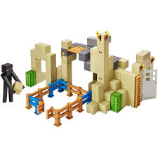 Ossie sun, 19 sep 2021 21:30:19. Minecraft Playsets Survival Mode Minecraft Merch